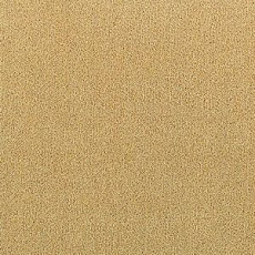 Ковролин Brintons Majestic Marrakash m 56 фото 1 | FLOORDEALER